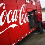 Coca cola tiene vacantes de diferente areas| postula
