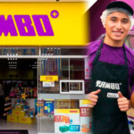 EL TAMBO ofrece trabajo en nuevos locales| lee para mas informacion