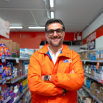 Tiendas 3A ofrece empleo en sus diferentes departamentos| solicita tu vacante