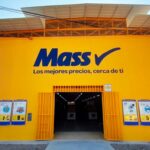 Mass tiene oportunidad mas cerca de ti| ve por tu vacante