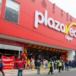 Trabaja con nosotros en PLAZA VEA