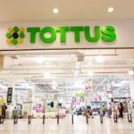 Tottus ofrece empleo por dia de la madre y padre| aprovecha la oportunidad